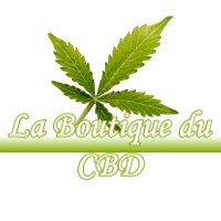 LA BOUTIQUE DU CBD SAINT-LON-LES-MINES 