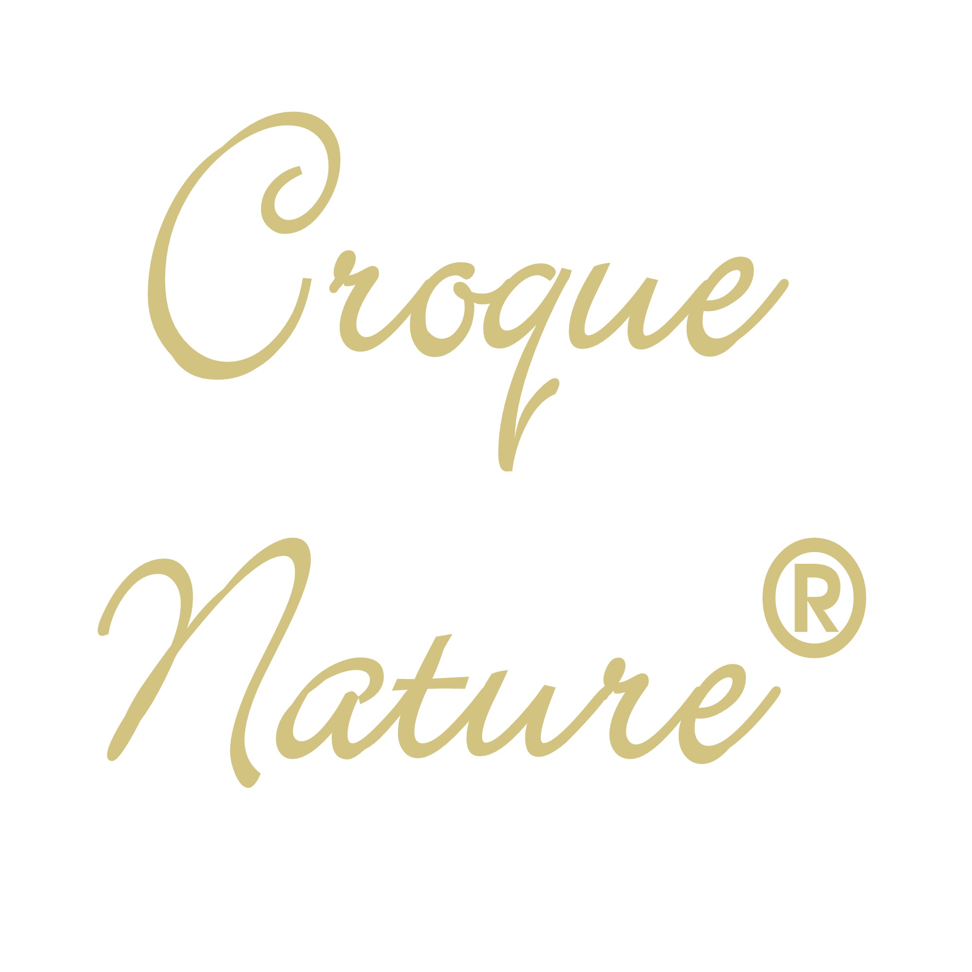 CROQUE NATURE® SAINT-LON-LES-MINES